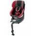 Автокресло COMBI NEROOM ISOFIX